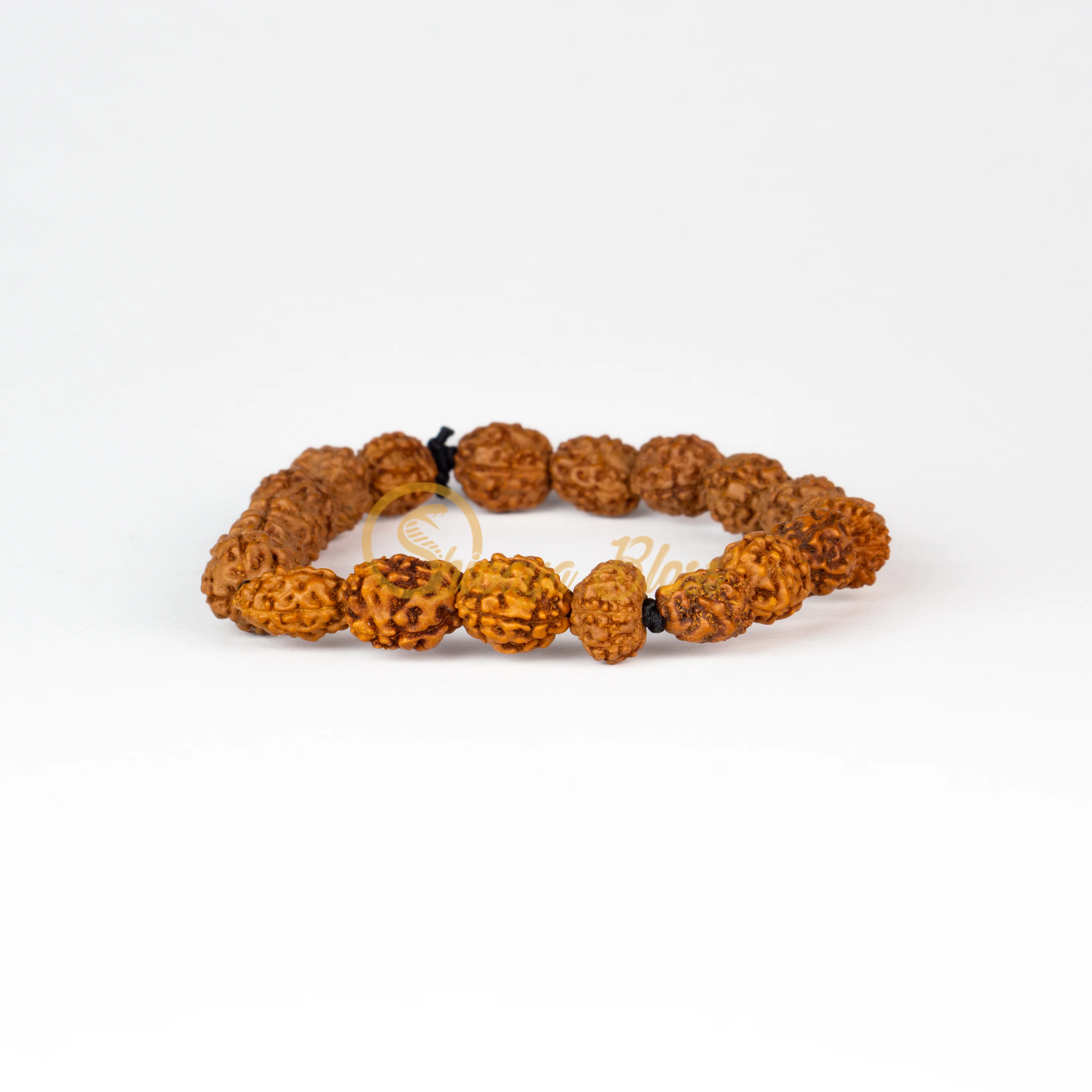 On SALE